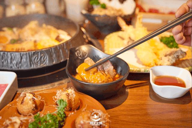 @南京人!寿喜烧大佬新品放题重磅来袭