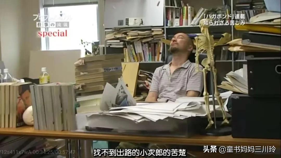 如何圆梦、创造奇迹？看了这6部高分人物传记纪录片，娃有了答案