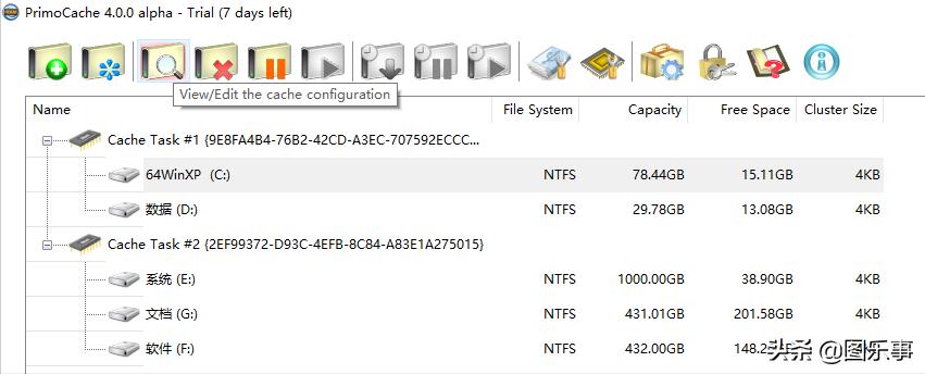 电脑更换固态会增加电脑速度吗,win10如何优化电脑运行速度