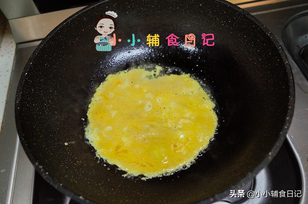 孩子吃肉反胃想吐怎么办,孩子吃肉消化不好怎么办