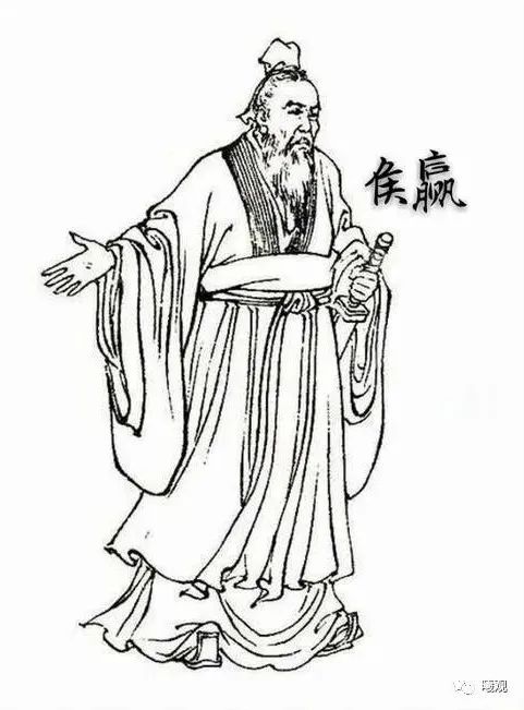 侠客行唐李白朗诵,侠客行李白唐诗