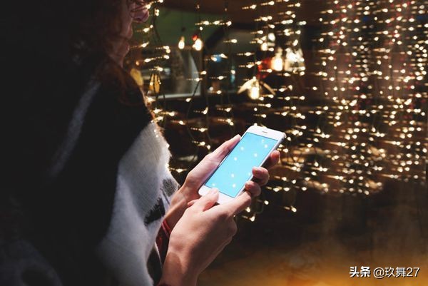 拍拍网京东,拍拍网现在还能用吗