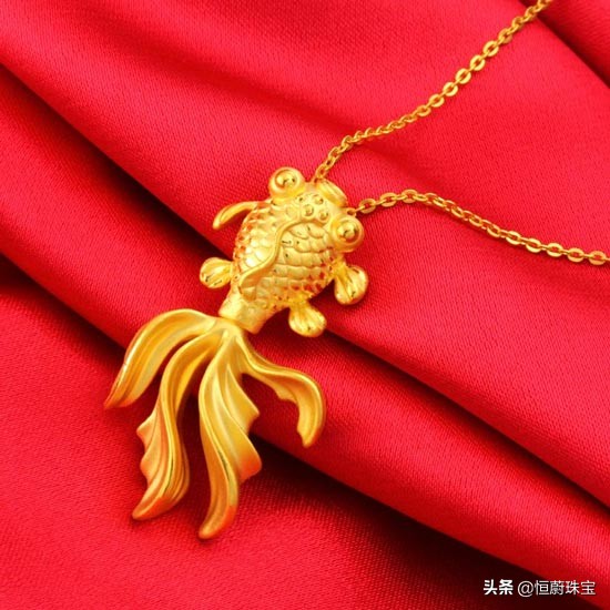 刚买的黄金怎么验证黄金真假 (买黄金首饰怎么辨别真假黄金)