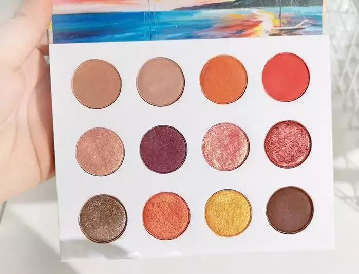 让李佳琦无法呼吸的神仙口红,千万别买!