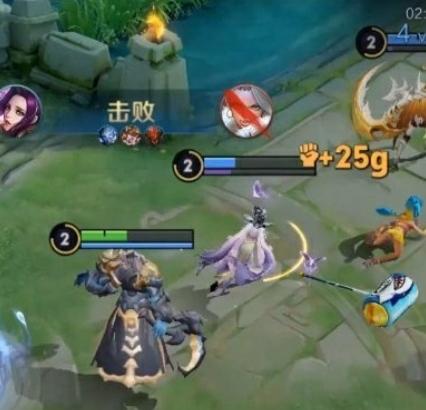 2020年的猴子是削弱了还是增强了,猴子为什么不削反而加强