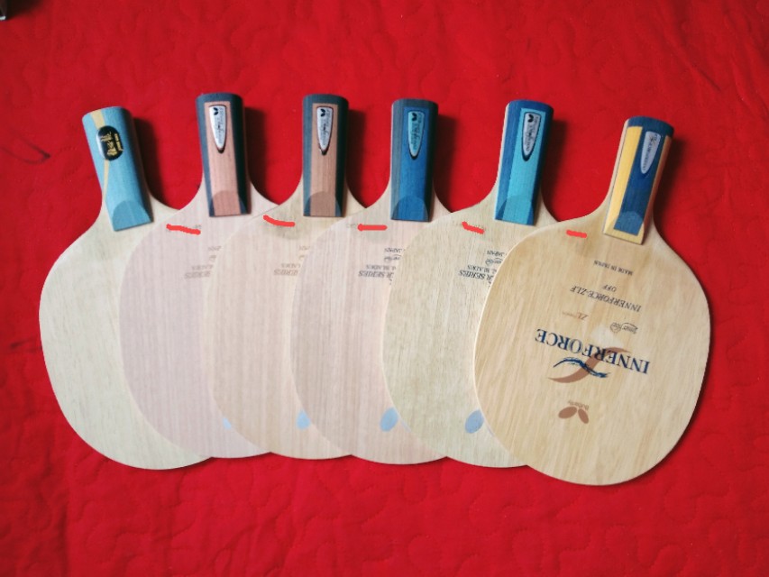 蝴蝶直板推荐,蝴蝶经典直板推荐