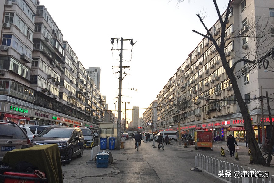 最新西关拆迁怎么样了,西关大街拆迁最新规划