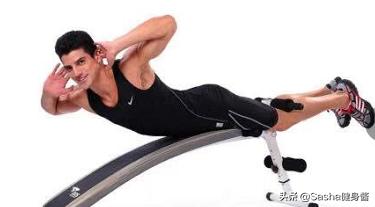 韩国腰精爆红视频,韩国网红腰精