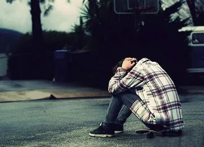 女生化解危机的技巧,女生怎么避免危险