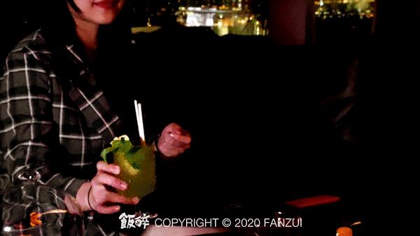 珠海鸡尾酒精酿,allin鸡尾酒