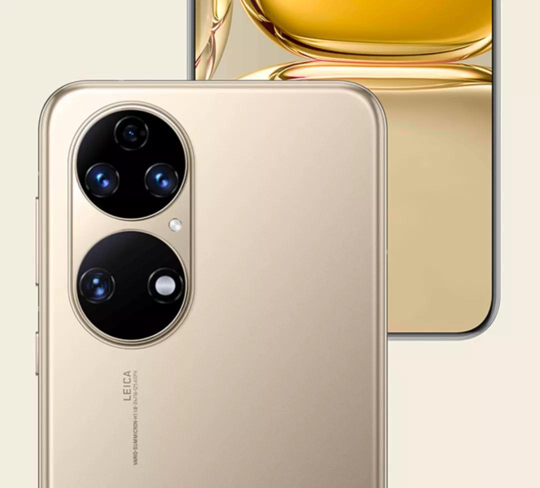 缁埅澶уiphone13鍏ㄧ郴鏀寔25w蹇厖,鍗庝负p50鎵嬫満鐢垫睜缁埅