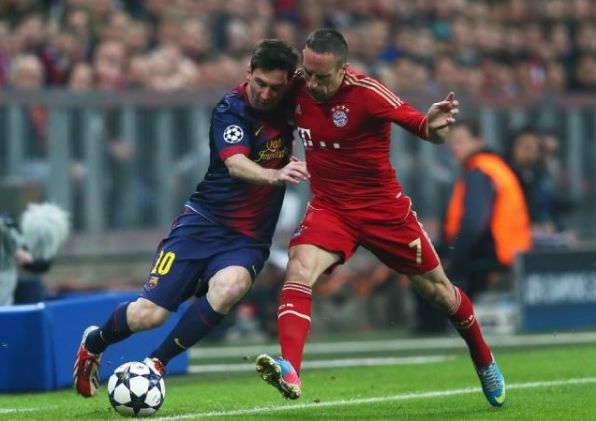 用足球记录成长,用足球记录生活