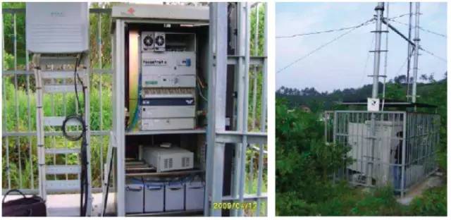 通信电源基础知识从零开始,通信电源配置基本知识