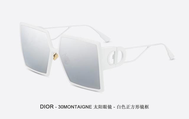 迪奥angelababy同款墨镜,迪奥太阳镜杨颖同款