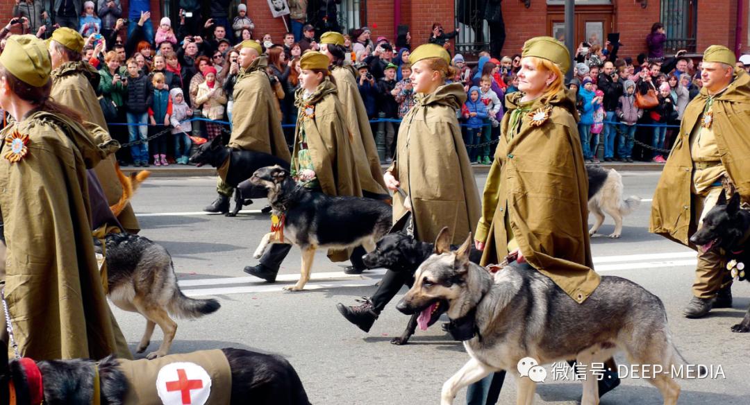 远东第一大城市哈巴罗夫斯克,俄罗斯乌拉尔山以东的最大城市