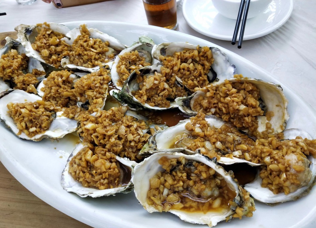 舟山旅游攻略,舟山朱家尖旅游攻略三天两晚住宿