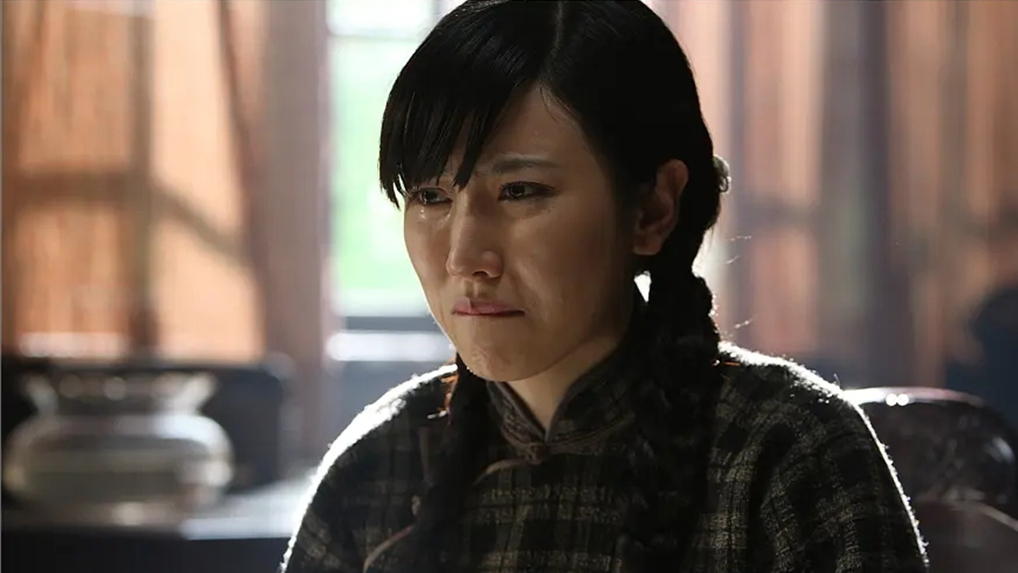 黎明前女演员现状,盘点黎明饰演的角色