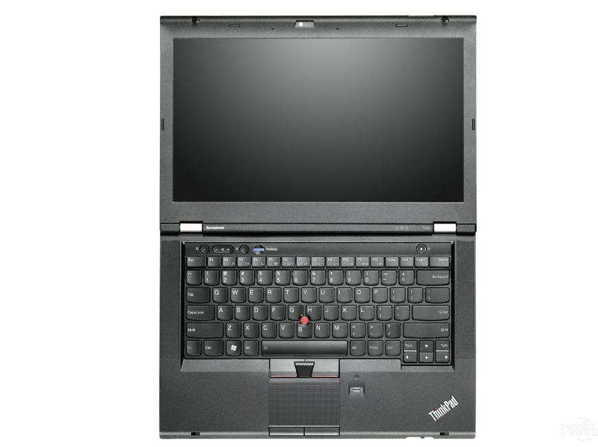 thinkpad25周年纪念版,thinkpad25周年讲解