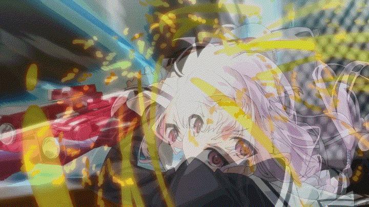 2020年10月新番完结排行榜,2022年10月新番完结简评