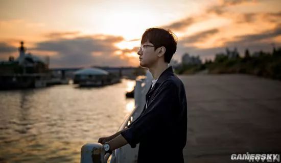 madlife辅助之神牛头,madlife辅助之神2012