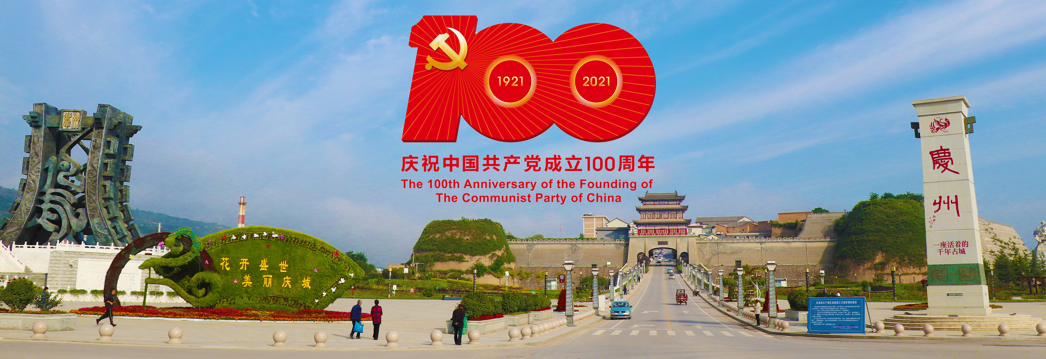 孩子个子不高应该补什么,孩子个儿不高怎么办