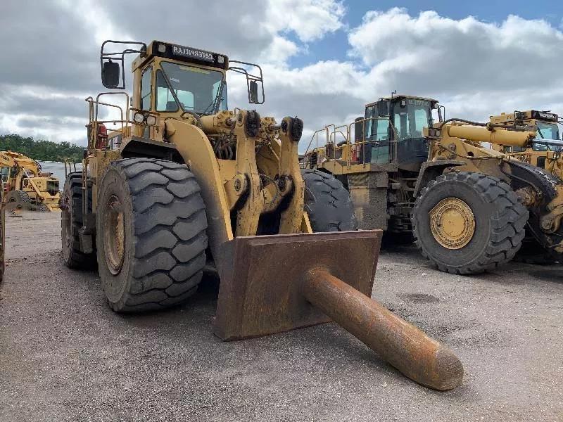 十大实用机械工具,看看几款超实用的机械工具