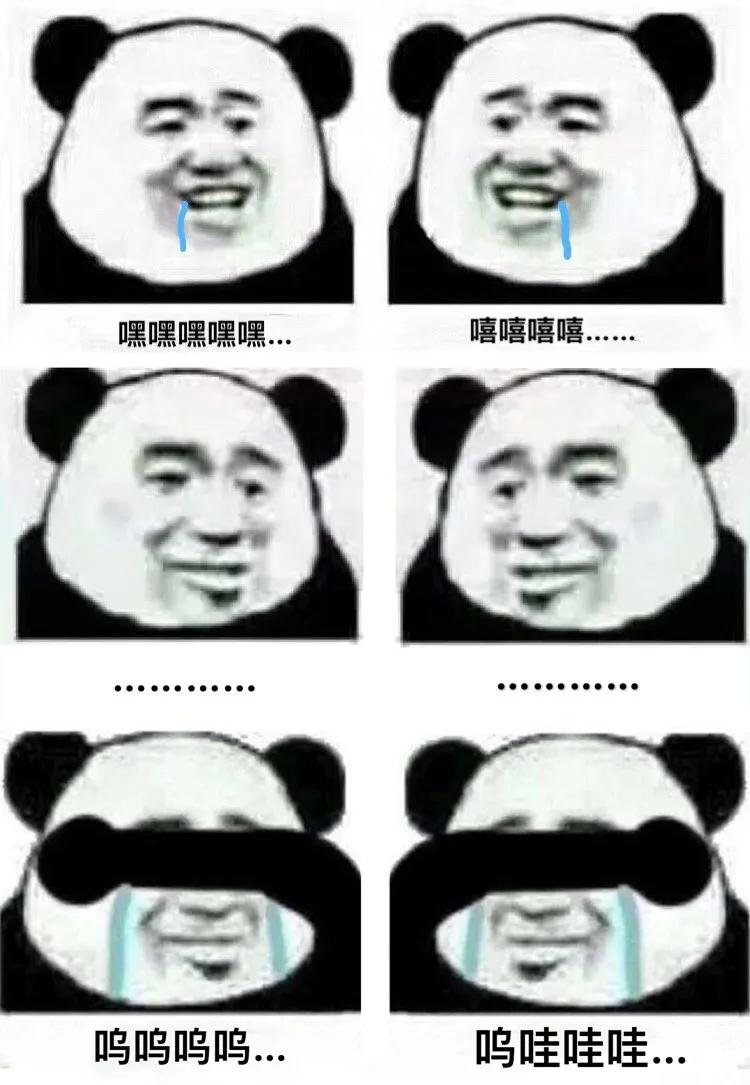 四种方法帮你做好人生规划,二十多岁很迷茫怎么规划自己人生