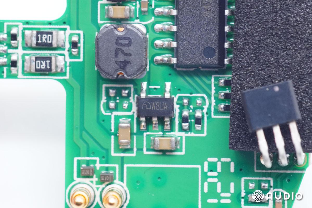 半入耳式降噪耳机jbl,轻量化头戴式无线耳机