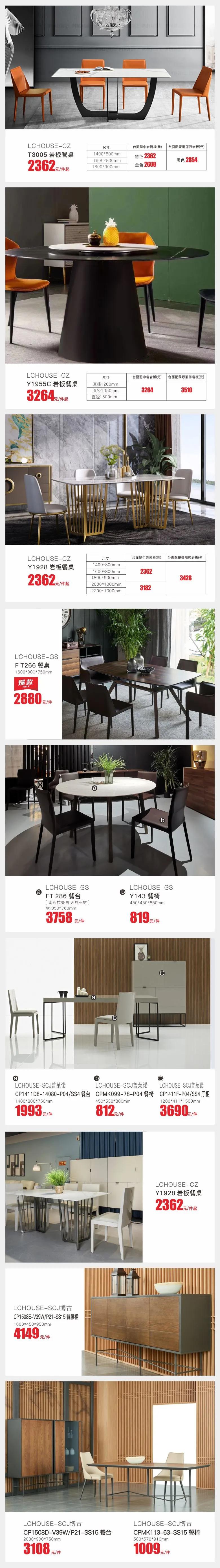 5.1家装优惠力度大吗,家装5.1提前购