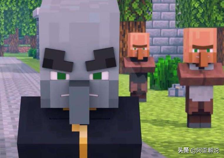 我的世界地下城最新游戏视频展示,我的世界地下城游戏介绍