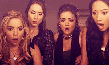 老外开始学中国人嗑瓜子了,老外开始学中国话