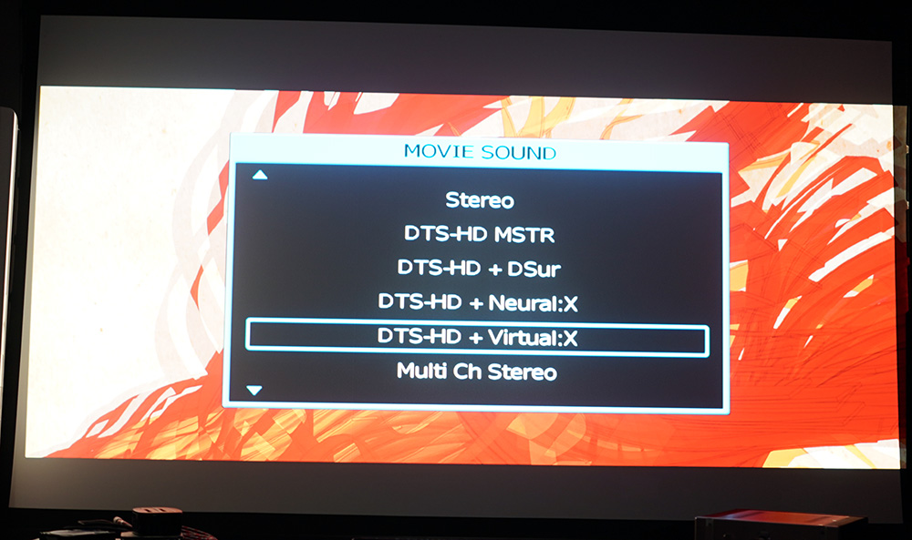 天龙功放avr2200当时什么价格,天龙功放avr-2312多少钱