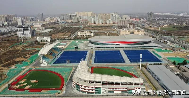 回顾十四运会,十四运会赛程安排在哪看