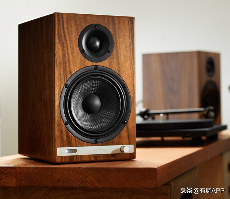 哪怕关店了都舍不得删，这100家淘宝店绝对值得珍藏