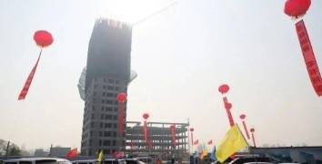 临沂市河东区新建医院,临沂新建什么医院