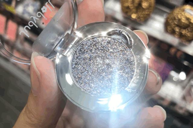 一大波热潮来袭,一大波品牌新店现已入驻