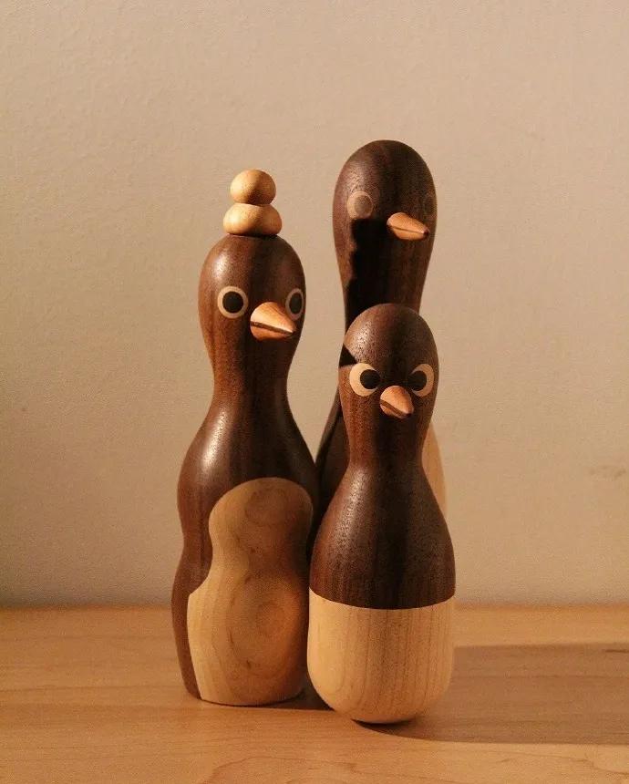 90后学霸创业6年融资近亿,90后学霸创业