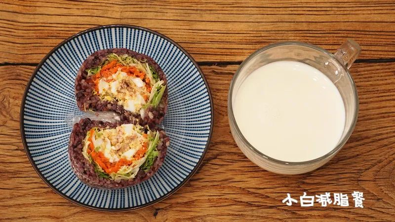 21天减脂食谱视频讲解,21天减脂食谱大全图片