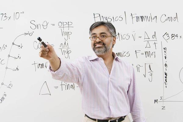 夫妻分屋睡的最佳年龄,中年夫妻分床睡多数是什么原因