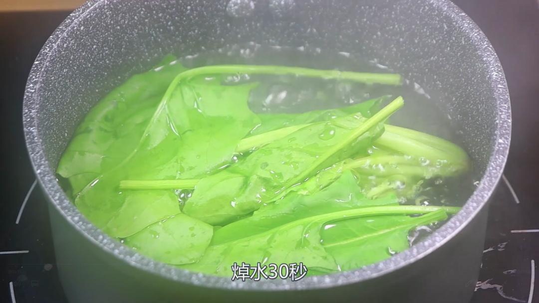 宝宝辅食肉饼,宝宝辅食肉饼怎么做