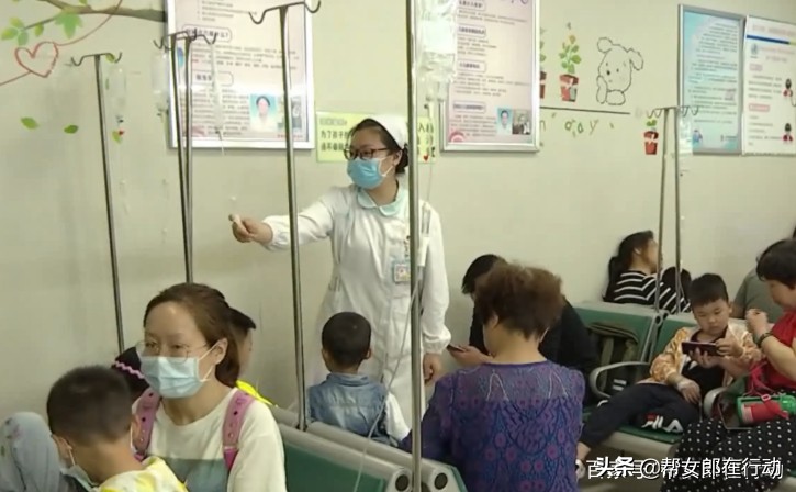 海淘药品有哪些危害,海淘儿童药危害