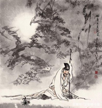 酒逢知己千杯少话不投机半句多,酒逢知己千杯醉话不投机半句多