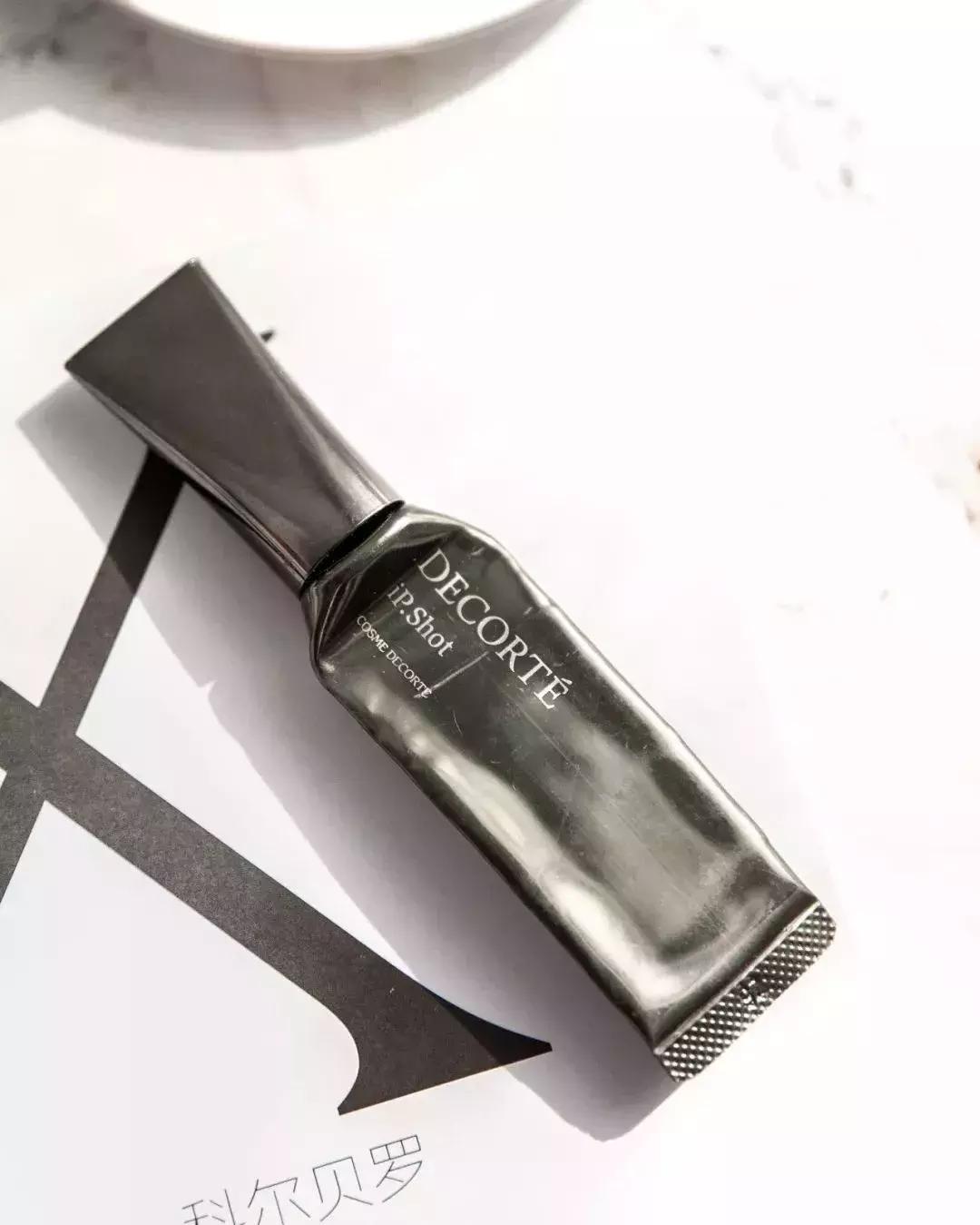 空瓶丨我空瓶的速度，经常被问到底有几张脸？