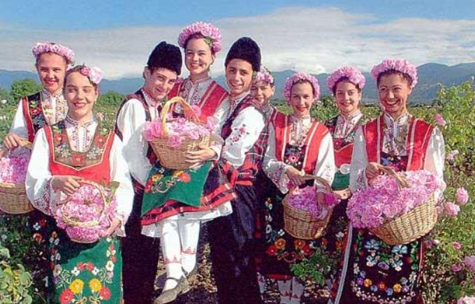 女生都爱用的护肤品,女生都爱的护发精油