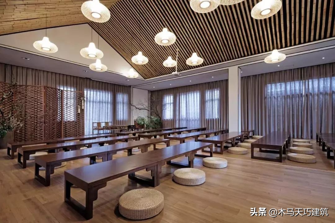 大咖谈l王善祥：设计是一场有节制的修行