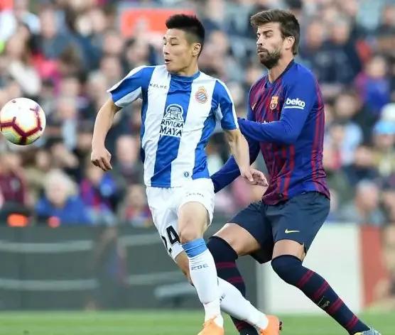 中国足球先生简单盘点视频,中国足球先生排名前十名