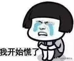 消防喷淋头如果损坏如何处理,消防喷淋损坏可以关水吗