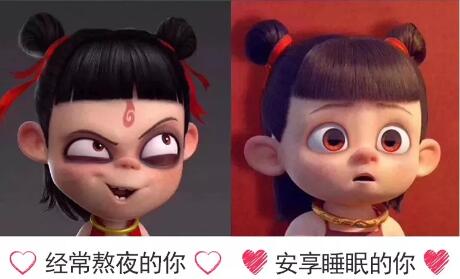 床上四件套怎么挑面料,床上四件套怎么挑选材料