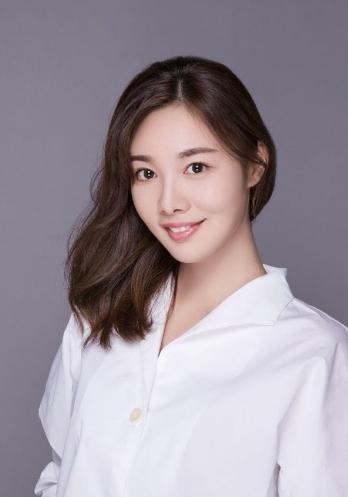 好看电视剧热播韩剧,好看热播剧古装