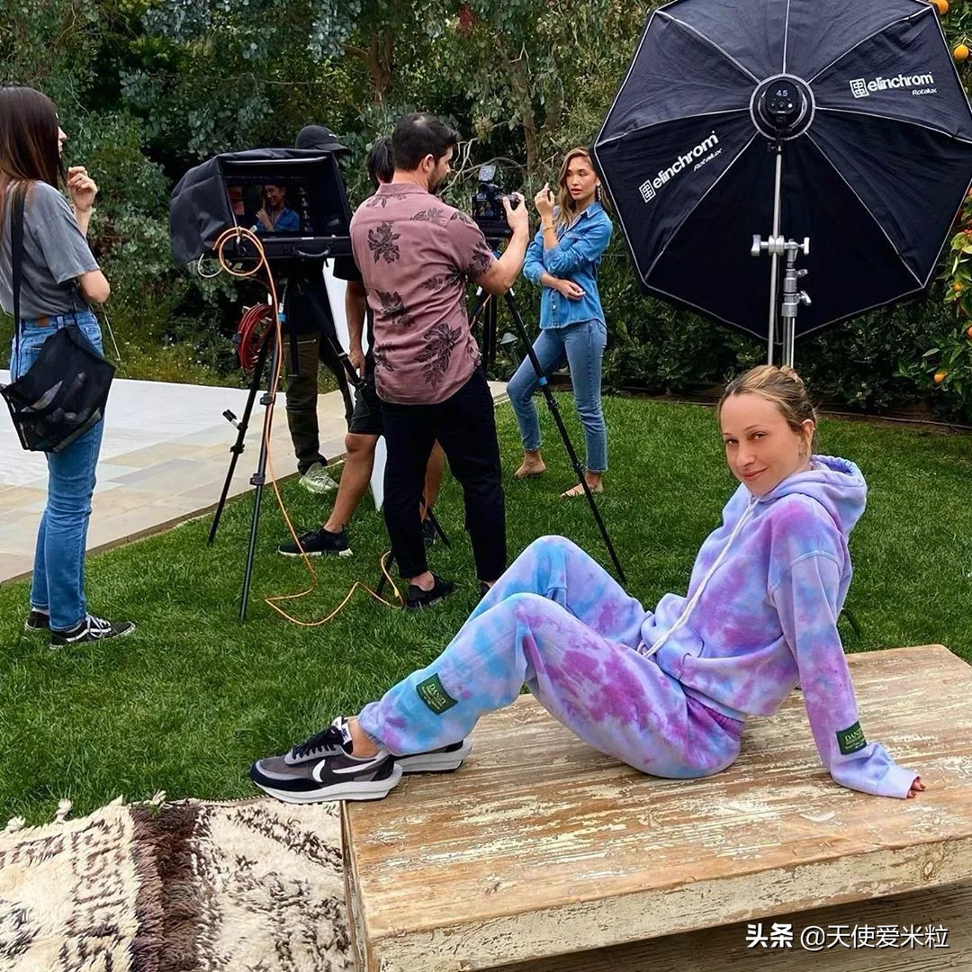 托比马奎尔牌局,茉莉牌局托比马奎尔